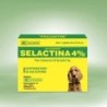 SELACTINA 4%