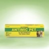 ANTIMIC PET