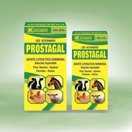 PROSTAGAL