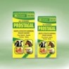 PROSTAGAL