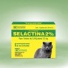 SELACTINA 2%