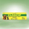 CLORCIP