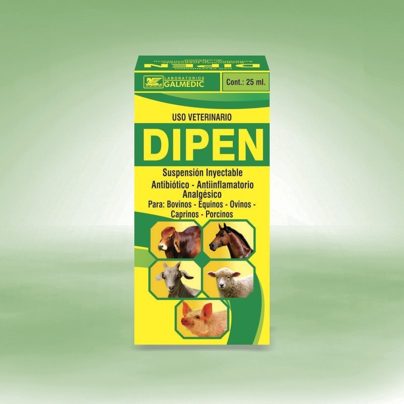 DIPEN