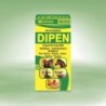 DIPEN