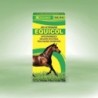 EQUICOL