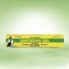 ANICEDAN GEL