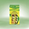 KANAMED