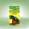 ORFEVIT