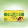 CEFALMED COMPRIMIDOS