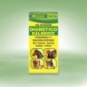 DIURETICO GALMEDIC