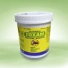 TOXAM