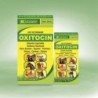 OXITOCIN