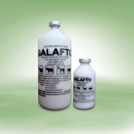 GALAFTO