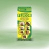 FLUCOR