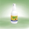 PERMEPRID SPRAY