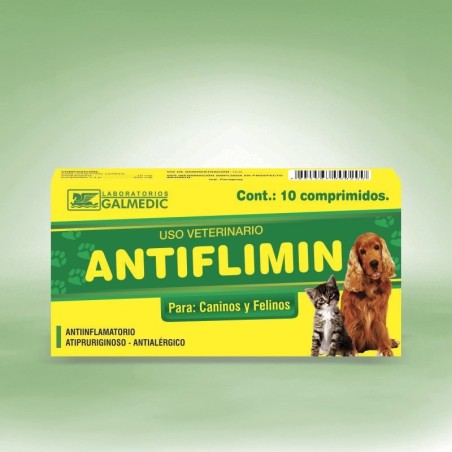 ANTIFLIMIN