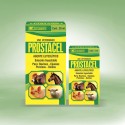 PROSTACEL