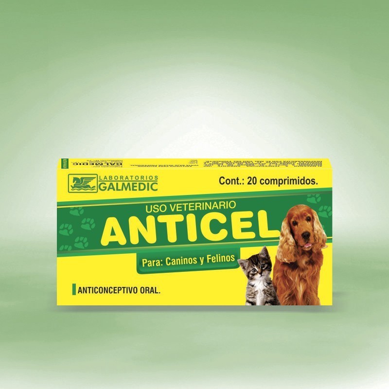 ANTICEL