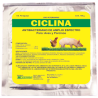 CICLINA