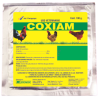 COXIAM