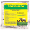 COXISULFA