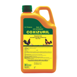 COXIZURIL