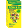 FLOXACIN 5%