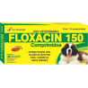 FLOXACIN 150