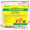 VITATRIM