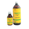 TRIMEDIC SUSP. ORAL