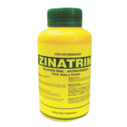 ZINATRIM