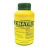 ZINATRIM