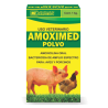 AMOXIMED POLVO