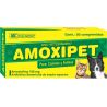 AMOXIPET