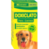 DOXICLATO