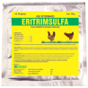 ERITRIMSULFA