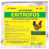 ERITROFOS
