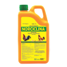 NORCILINA