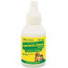 OXINOLONA SPRAY
