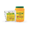 OXIMED POLVO SOLUBLE