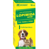 LOPIMIDA GOTAS