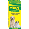 MIDAPET GOTAS