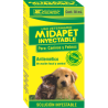 MIDAPET INYECTABLE