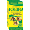 OXIMIDA