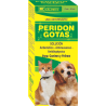 PERIDON GOTAS
