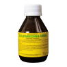SULFAMICINA ORAL