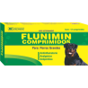 FLUNIMIN COMPRIMIDOS