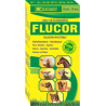 FLUCOR