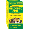 MELOGESIC ORAL