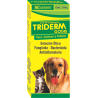 TRIDERM GOTAS